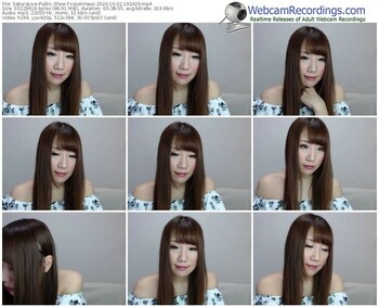 sakuralivejp-xoserinaxo-webcam-show-10_02_2020-19_24_20