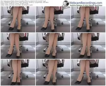 sakuralivejp-louboutincom-webcam-show-10_03_2020-01_29_27