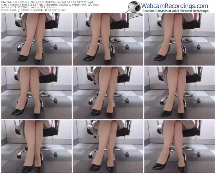 sakuralivejp-louboutincom-webcam-show-10_03_2020-01_29_27