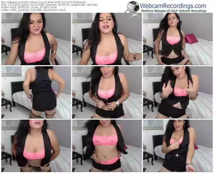 sakuralivejp-lucycarter-webcam-show-10_03_2020-01_49_28