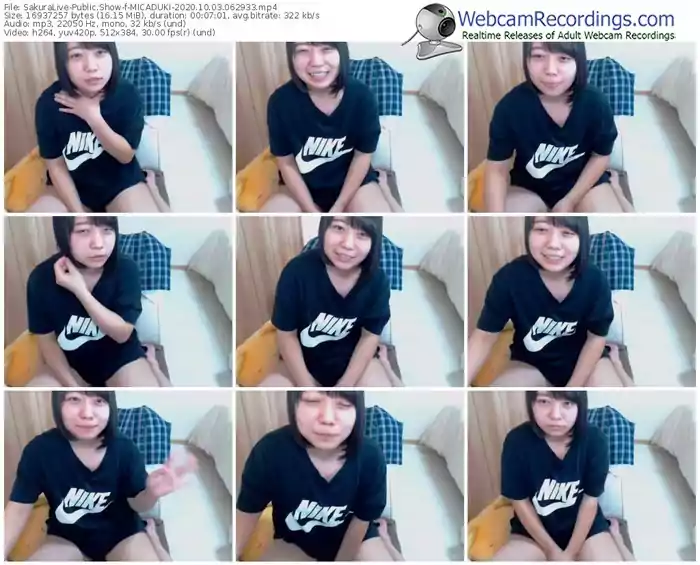 sakuralivejp-micaduki-webcam-show-10_03_2020-06_29_33