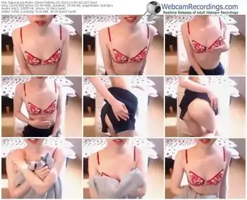 sakuralivejp-nanax23-webcam-show-10_03_2020-01_19_27