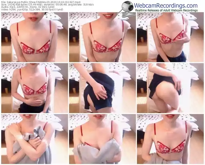 sakuralivejp-nanax23-webcam-show-10_03_2020-01_19_27