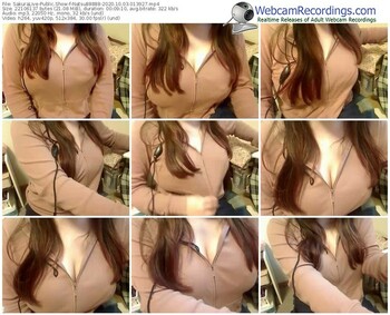 sakuralivejp-natsu88888-webcam-show-10_03_2020-01_39_27