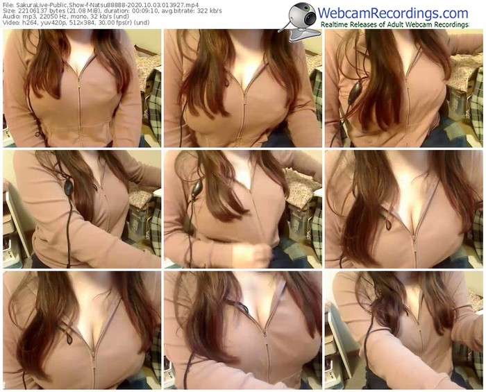 sakuralivejp-natsu88888-webcam-show-10_03_2020-01_39_27