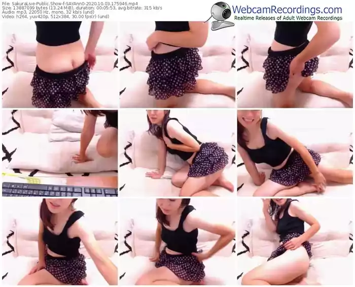 sakuralivejp-sayann0-webcam-show-10_03_2020-17_59_46