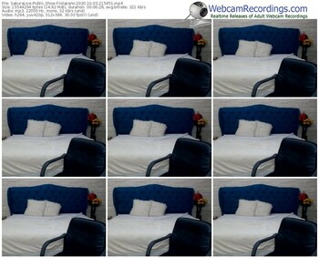 sakuralivejp-lolazans-webcam-show-10_03_2020-21_54_51