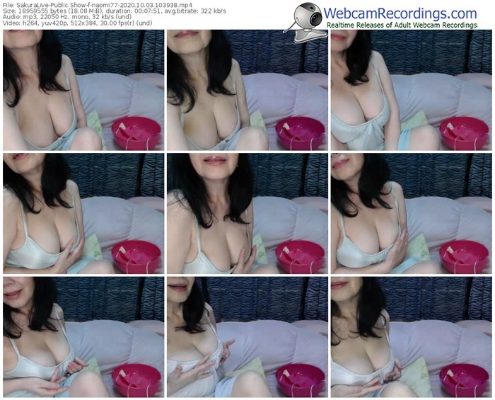 sakuralivejp-naomi77-webcam-show-10_03_2020-10_39_38