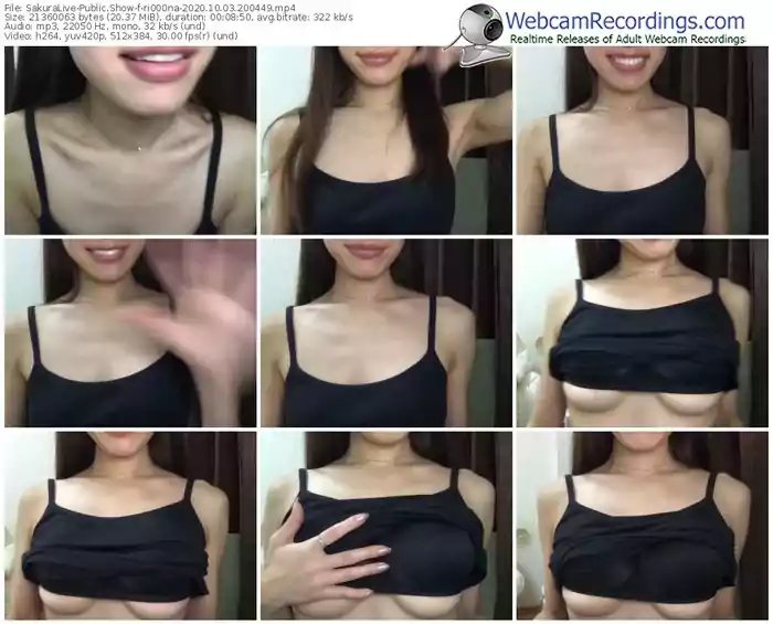 sakuralivejp-ri000na-webcam-show-10_03_2020-20_04_49