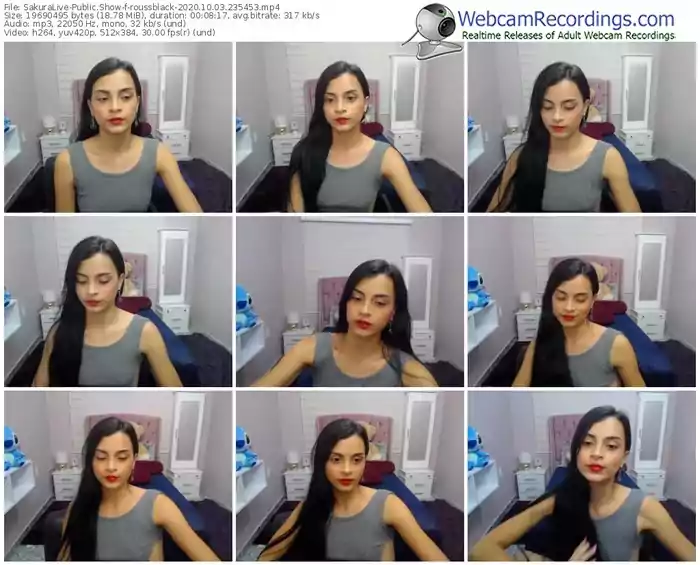 sakuralivejp-roussblack-webcam-show-10_03_2020-23_54_53