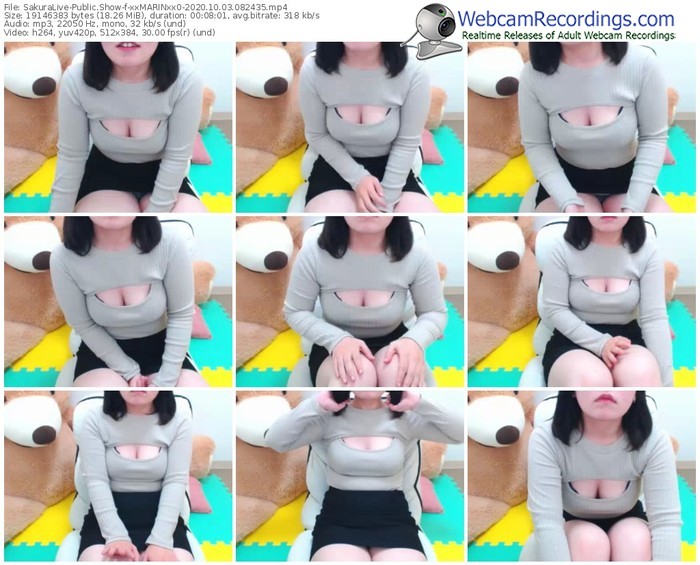 sakuralivejp-xxmarinxx0-webcam-show-10_03_2020-08_24_35