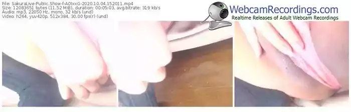 sakuralivejp-aoixxg-webcam-show-10_04_2020-15_20_11