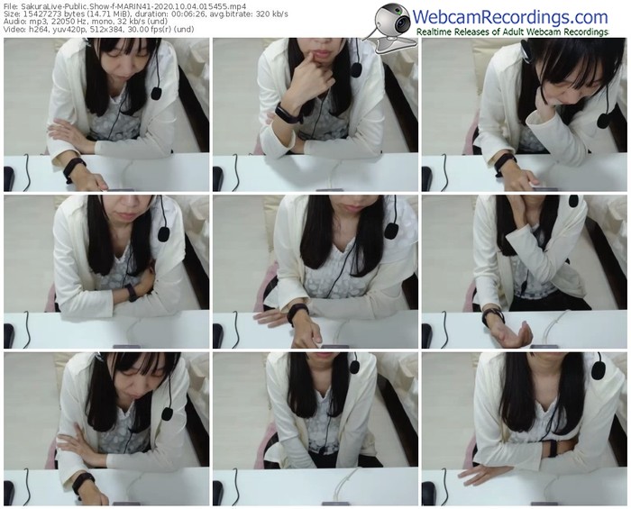 sakuralivejp-marin41-webcam-show-10_04_2020-01_54_55