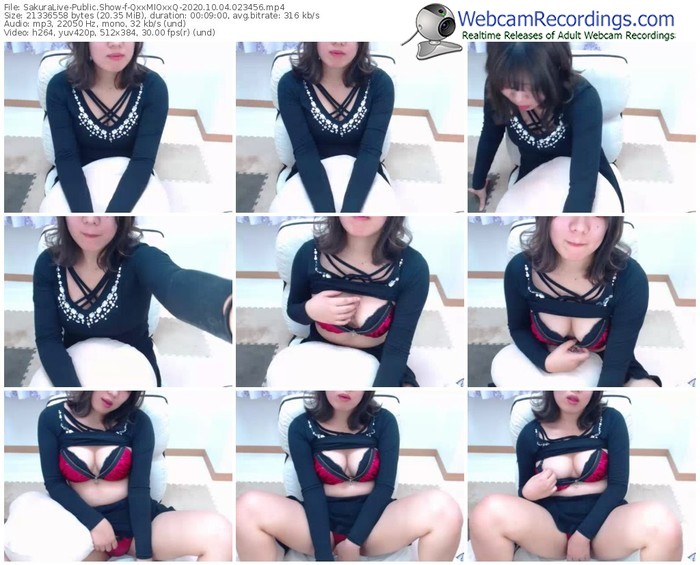 sakuralivejp-qxxmioxxq-webcam-show-10_04_2020-02_34_56