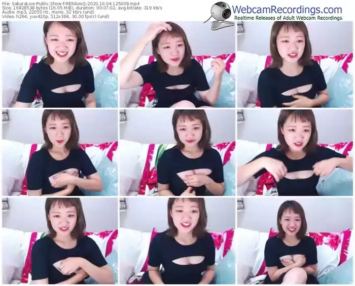 sakuralivejp-renaooq-webcam-show-10_04_2020-12_50_08
