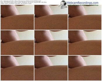 sakuralivejp-riinapussy-webcam-show-10_04_2020-23_40_20