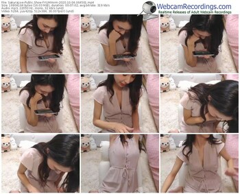 sakuralivejp-yumimim-webcam-show-10_04_2020-06_45_01