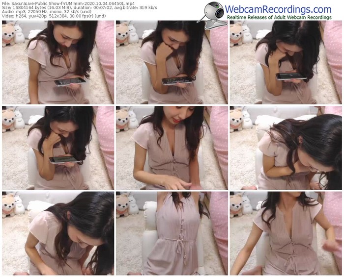 sakuralivejp-yumimim-webcam-show-10_04_2020-06_45_01