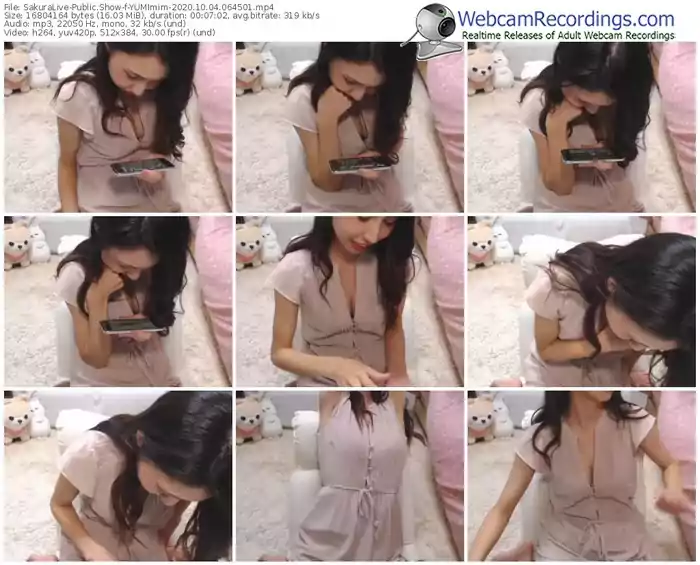sakuralivejp-yumimim-webcam-show-10_04_2020-06_45_01