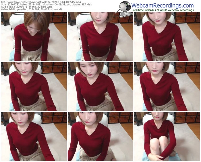 sakuralivejp-aemahoae-webcam-show-10_04_2020-18_35_15