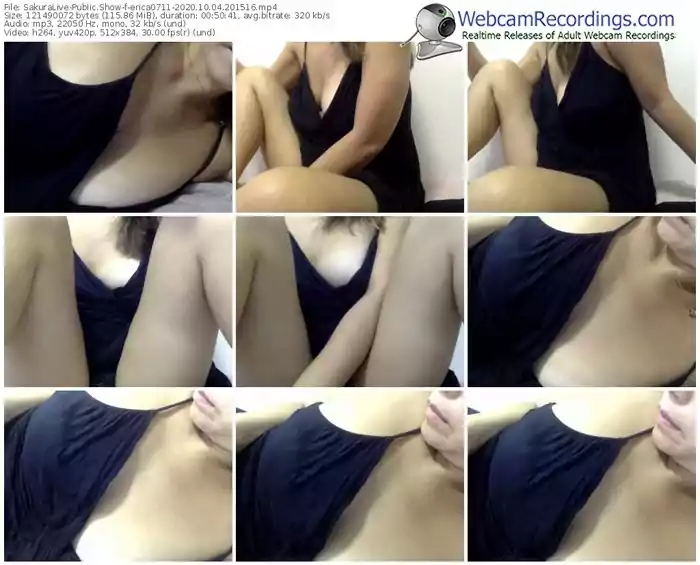 sakuralivejp-erica0711-webcam-show-10_04_2020-20_15_16