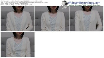 sakuralivejp-mayu5121-webcam-show-10_04_2020-18_00_14