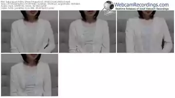 sakuralivejp-mayu5121-webcam-show-10_04_2020-18_00_14