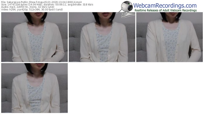 sakuralivejp-mayu5121-webcam-show-10_04_2020-18_00_14