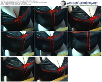 sakuralivejp-mizch-webcam-show-10_04_2020-19_35_16