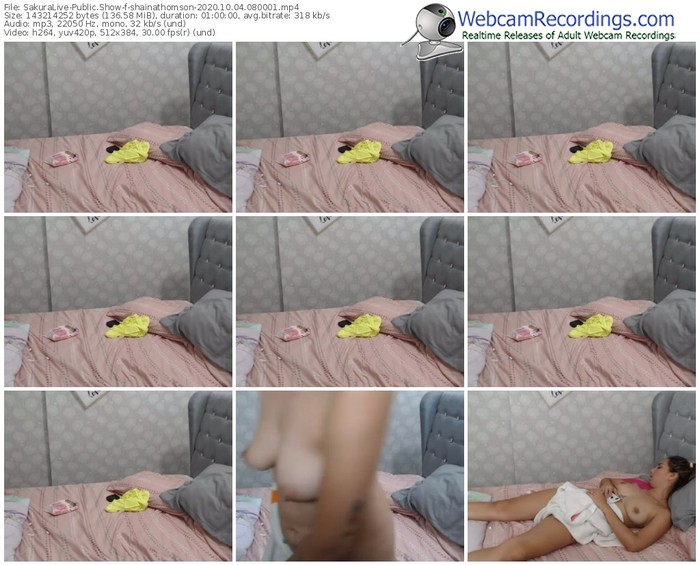 sakuralivejp-shainathomson-webcam-show-10_04_2020-08_00_01