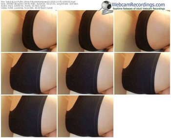 sakuralivejp-bunkokanazawa3-webcam-show-10_05_2020-02_40_23