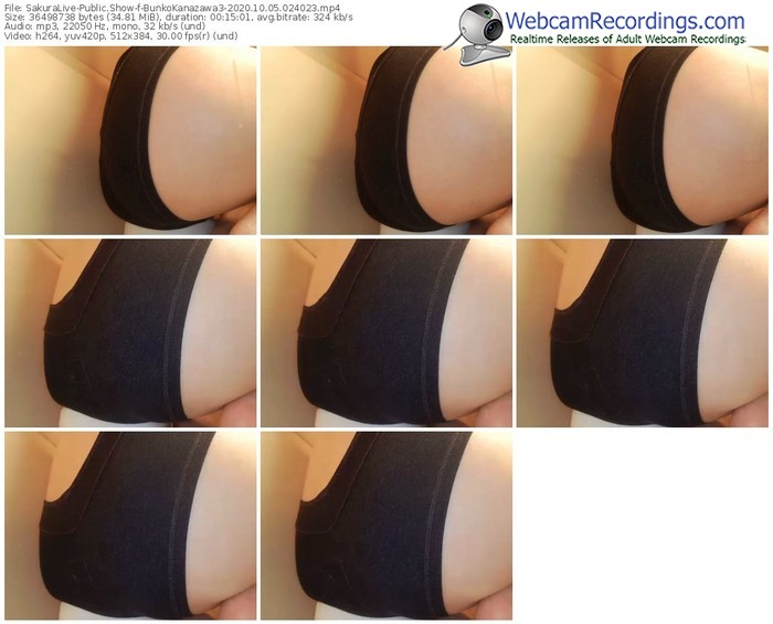 sakuralivejp-bunkokanazawa3-webcam-show-10_05_2020-02_40_23