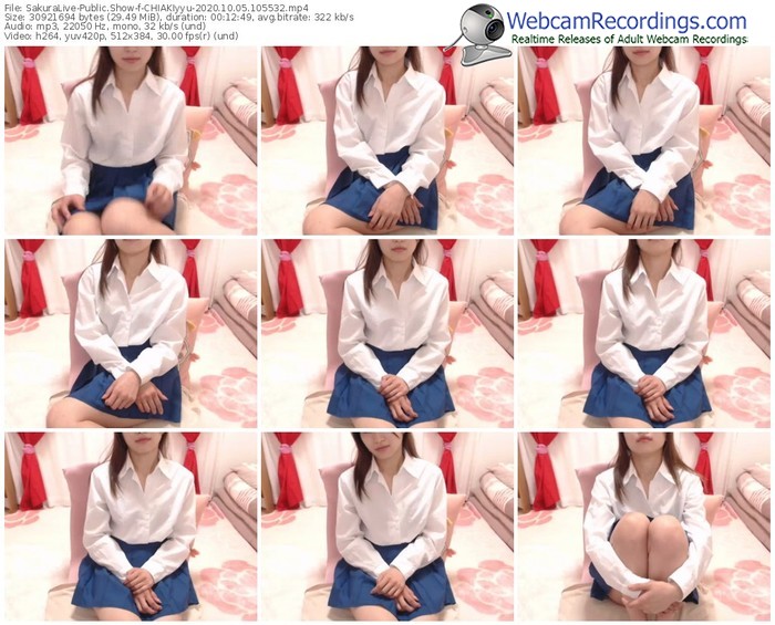 sakuralivejp-chiakiyyu-webcam-show-10_05_2020-10_55_32