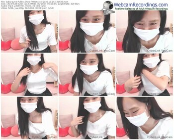 sakuralivejp-hinacxcx-webcam-show-10_05_2020-13_15_35