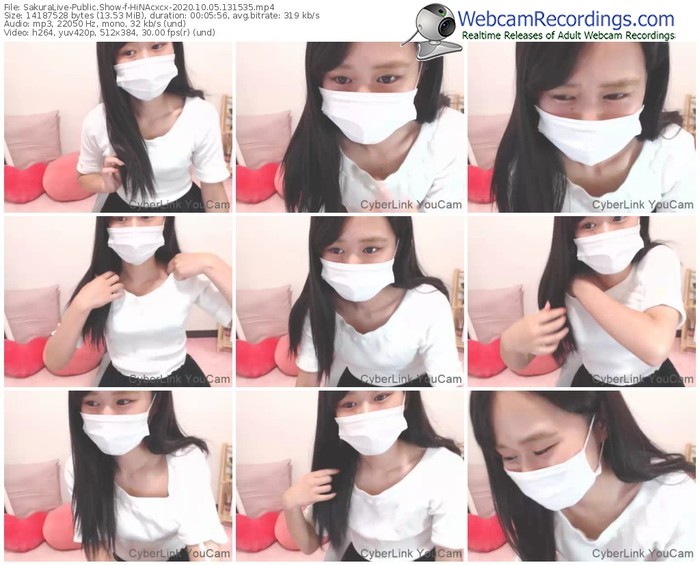 sakuralivejp-hinacxcx-webcam-show-10_05_2020-13_15_35