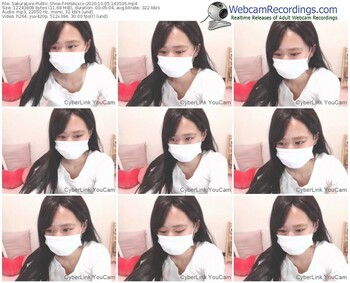 sakuralivejp-hinacxcx-webcam-show-10_05_2020-14_35_36