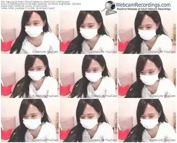 sakuralivejp-hinacxcx-webcam-show-10_05_2020-14_35_36