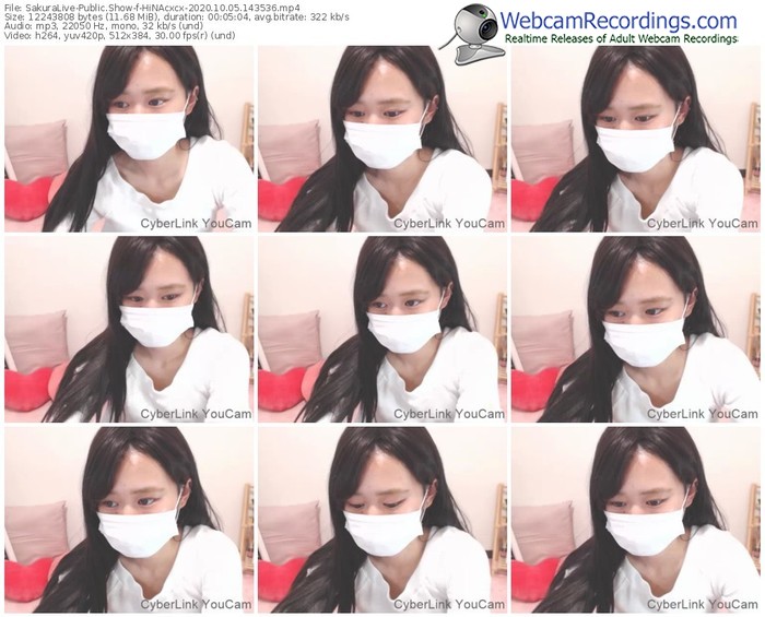 sakuralivejp-hinacxcx-webcam-show-10_05_2020-14_35_36