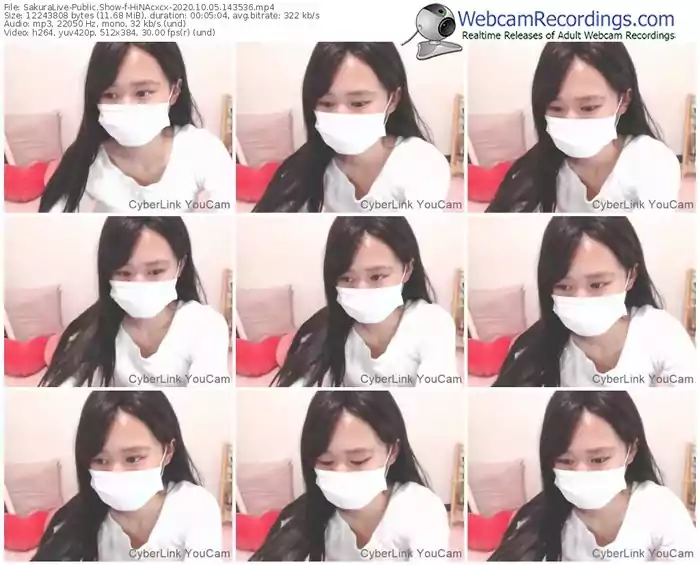 sakuralivejp-hinacxcx-webcam-show-10_05_2020-14_35_36