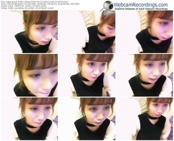 sakuralivejp-mihoxx0-webcam-show-10_05_2020-11_50_33