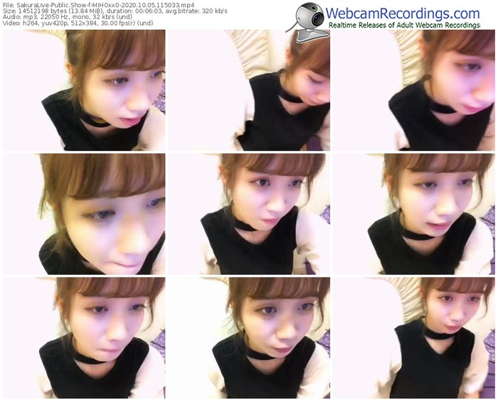 sakuralivejp-mihoxx0-webcam-show-10_05_2020-11_50_33