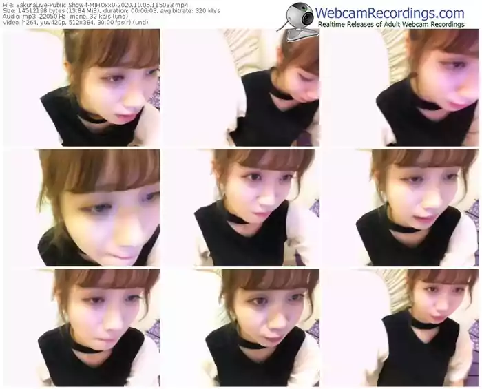 sakuralivejp-mihoxx0-webcam-show-10_05_2020-11_50_33