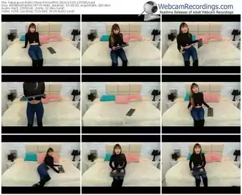 sakuralivejp-oniixpink-webcam-show-10_05_2020-13_50_35