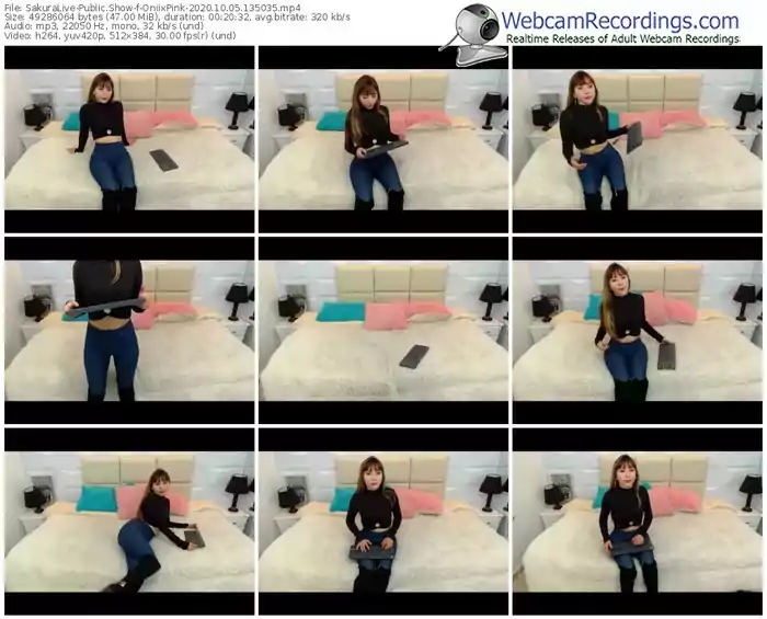 sakuralivejp-oniixpink-webcam-show-10_05_2020-13_50_35