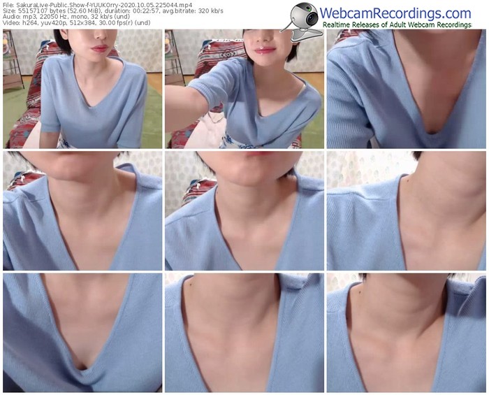 sakuralivejp-yuukorry-webcam-show-10_05_2020-22_50_44