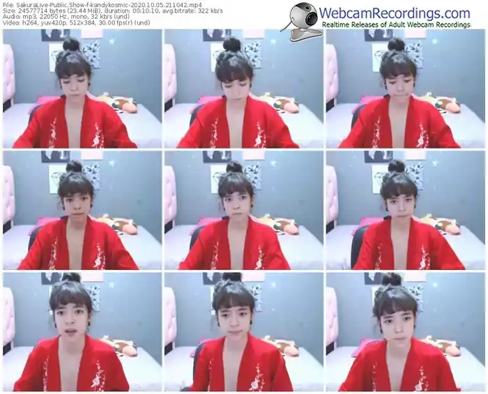sakuralivejp-kandykosmic-webcam-show-10_05_2020-21_10_42