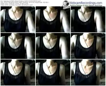 sakuralivejp-mamys-webcam-show-10_05_2020-07_05_29