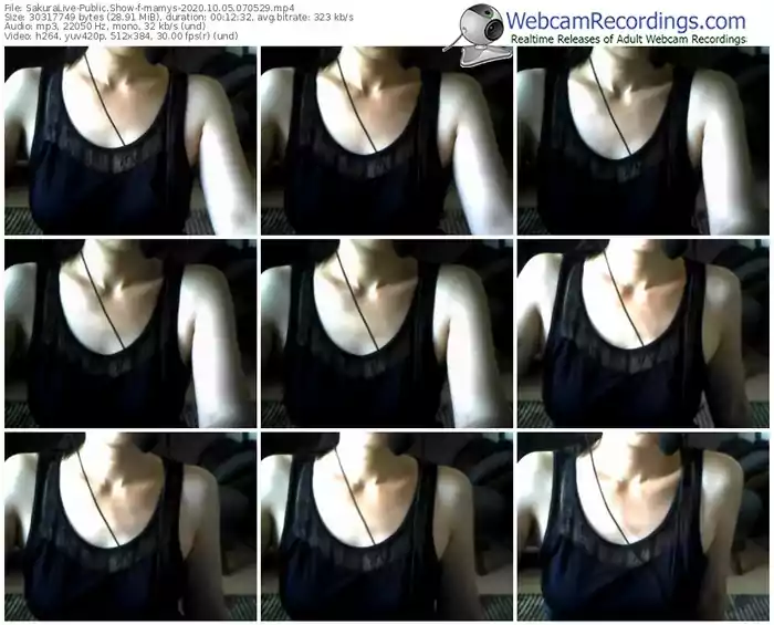 sakuralivejp-mamys-webcam-show-10_05_2020-07_05_29