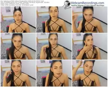 sakuralivejp-miapaulson-webcam-show-10_05_2020-06_05_27