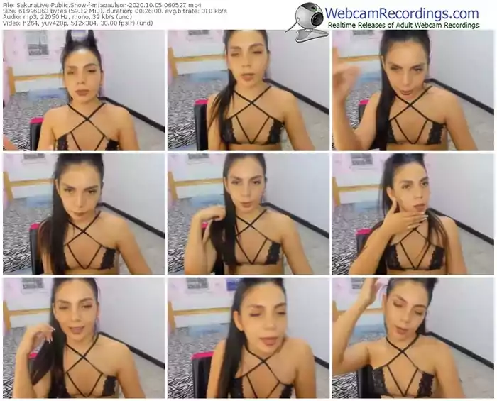sakuralivejp-miapaulson-webcam-show-10_05_2020-06_05_27